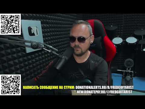 Видео: ЖИТНЯКОВ VS БЕРКУТ VOCAL BATTLE