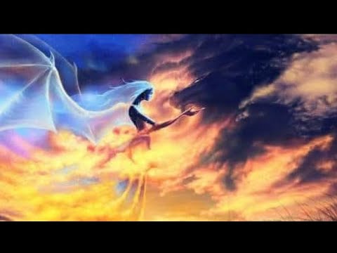 Видео: 🙄🤔🤯 ЕГО ЗАПРОС НА ВАС😳🤯❤️‍🔥