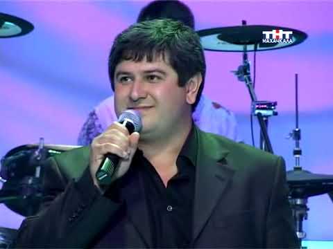 Видео: КОНЦЕРТ --АРАДЕШ 4--