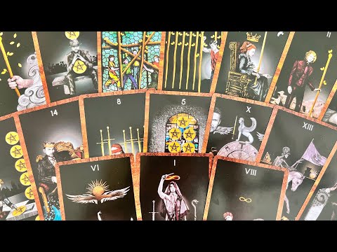 Видео: ⁉️ЧТО У НЕГО СЕЙЧАС В СЕМЬЕ? ЧТО ОН ПЛАНИРУЕТ?🪐ЕСТЬ ЛИ У НЕГО РЕШЕНИЕ?🌝🌚ЖДАТЬ ЛИ ВАМ ЕГО?👽