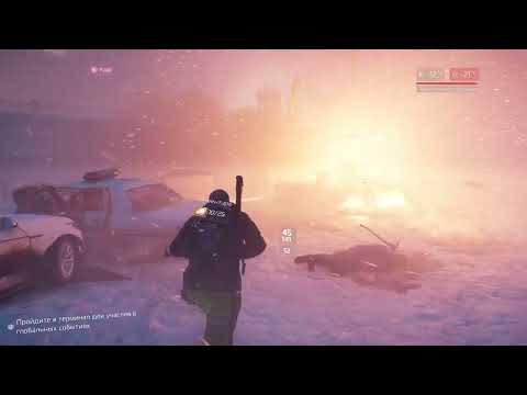 Видео: ☣️💯%🤠( PS5) Выживание👌🇧🇾☢️ 07.09.2025