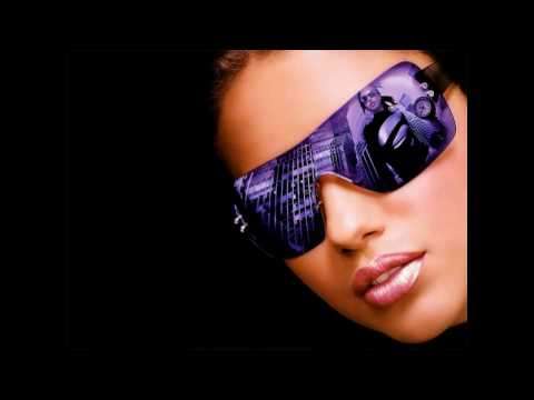 Видео: D.I.P Project - Тайная Ночь (Extended Version)