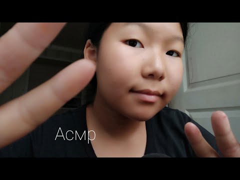 Видео: АСМР 🥑 БЕЗ ВЕТРОЗАЩИТЫ 🥑 ТРИГГЕРНЫЕ СЛОВА 🥑🥑 ASMR 🥑 no wind protection 🥑 trigger words 🥑