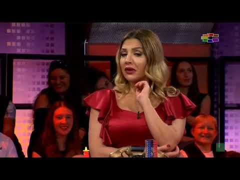 Видео: Се или нешто - Борислав Манев - 24.05.2018