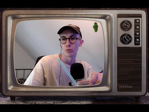 Видео: sereGGa отвечает на вопросы из чата