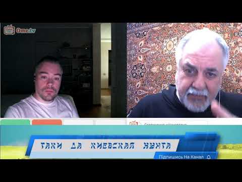 Видео: Чтобы умничать, надо иметь чем