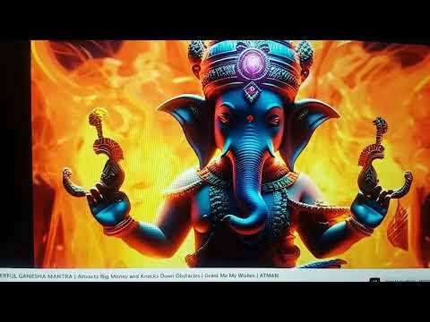 Видео: САМОЕ ВАЖНОЕ ВИДЕО. ЧТО ДЕЛАТЬ, ЕСЛИ ВАШЕ БЛИЗНЕЦОВОЕ ПЛАМЯ- ЯВЛЯЕТСЯ НАРЦИССОМ ИЛИ ИНОЙ " ТЕНЬЮ"