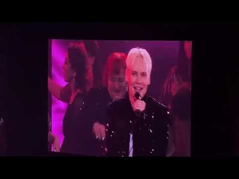 Видео: SHAMAN «МЁД», «СЕРДЦЕ ПЛАЧЕТ И БОЛИТ» 11.03.2024 Крокус Сити Холл