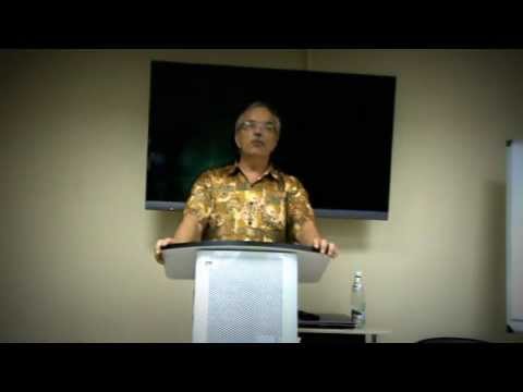 Видео: А. Моховиков - Феноменология виктимности и рессентимента  часть 1