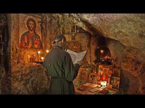 Видео: 50 чудес Юрьевца.  Фильм 13.  " Кривоезерский монастырь"