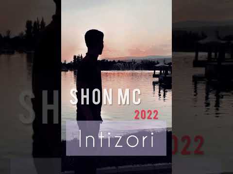 Видео: Шон мс Интизори 2022 (new rep) shon mc Intizori 2022 Master zico.