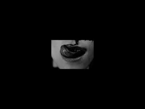 Видео: nikita - веревки (slowed)