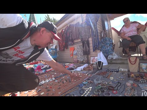 Видео: Лудоман-Ёшкин  урвал товар что ЗАКАЧАЕШСЯ!!! Режиссёра развели ЦЫГАНЕ!! ВЕРНИСАЖ продолжение!