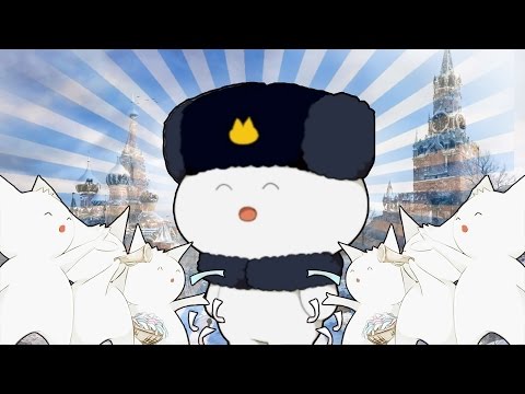 Видео: Русский Могеко! : Mogeko Castle прохождение #5