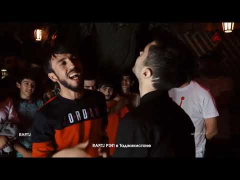 Видео: БАТТЛ! [S1] C.ONE vs. [XZ] Lonely. Бисёриё и баттла мепрсидан!