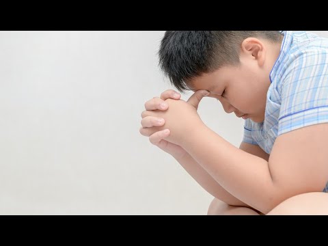 Видео: Хүүхдийн таргалалтын шалтгаан, үүсэх эрсдэл