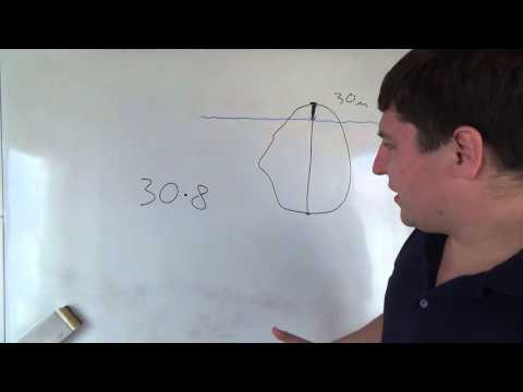 Видео: Математика 4 класс. 28 октября. Сложная текстовая задача