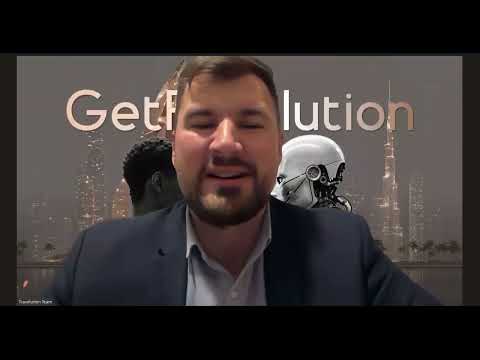 Видео: Travelution AI: Как Искусственный Интеллект Меняет Индустрию Путешествий | Обзор и Возможности