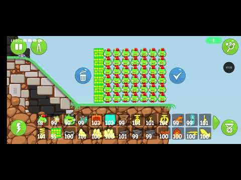 Видео: 22 октября 2025 г.