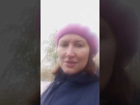 Видео: Рынок труда 2025 . #работа . Полный абсурд . Часть 2