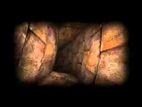 Видео: 5д фильм: Толледо XV