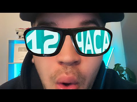 Видео: 12 ЧАСОВЕН СТРИМ (135K Special)