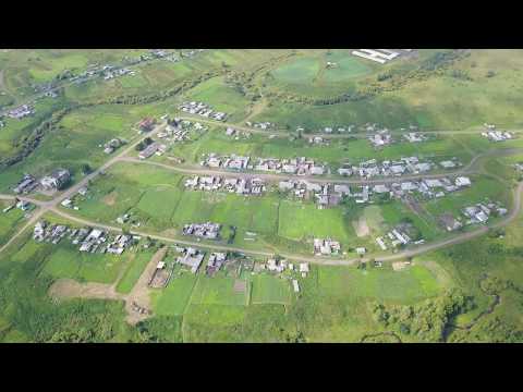 Видео: Деревня Карбыза