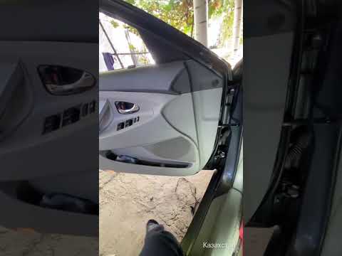 Видео: #дусяшым 