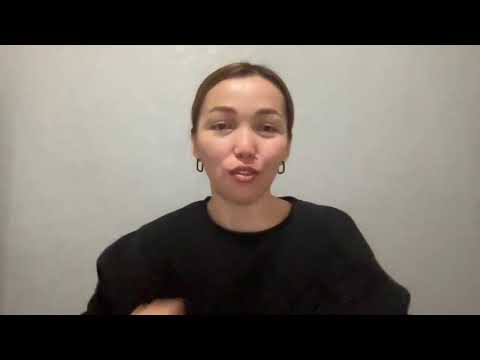 Видео: КАПАСТАГЫ ЖАШОО