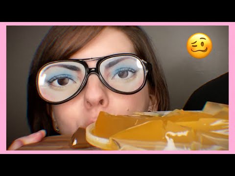 Видео: мукбанги зашли слишком далеко #6