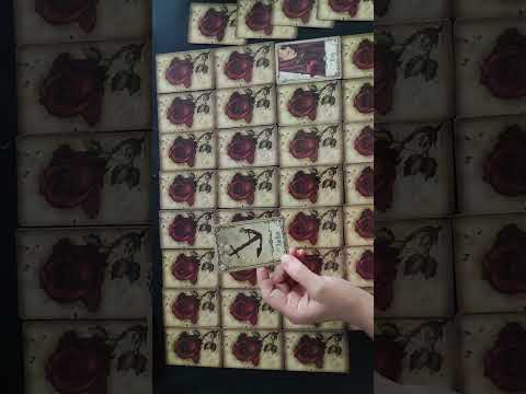 Видео: Почему НЕ😢❤️‍🩹 получается в ♥️ЛЮБВИ ♥️? ЧТО СДЕЛАТЬ ? КАК ИСПРАВИТЬ?💥♥️💯💯💯