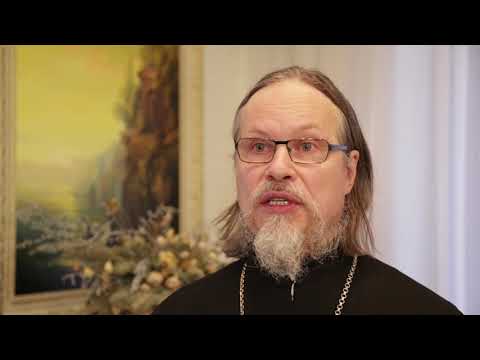 Видео: Воспоминание митрополита  Рязанского и Михайловского Марка о профессоре А.С. Сидорове