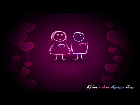 Видео: T1One - Нас Просто Нет