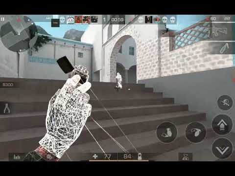 Видео: обзор Чита на приварки стенд чилов