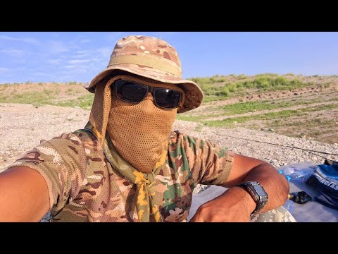Видео: Кургонтепа сув омбори