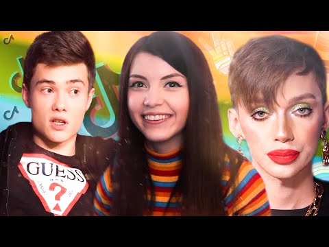 Видео: Скандал вокруг Володи XXL и почему Андрей Петров и Игорь Синяк не правы