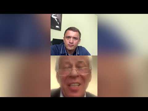 Видео: Английское право