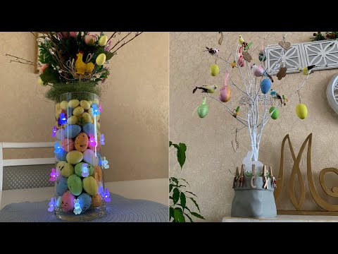 Видео: Fix🌟Покупки для творчества🌟