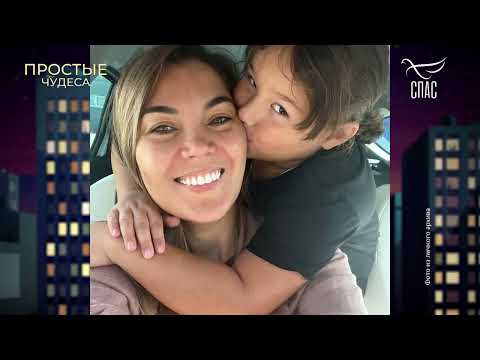 Видео: БОГ ИЗБАВИЛ ОТ ГРЕХОВНОЙ РАБОТЫ!!! ПОСЛЕ ИСЦЕЛЕНИЯ ОТ РАКА СТАЛА ПЕТЬ НА КЛИРОСЕ! #ЗаписьЭФИРА