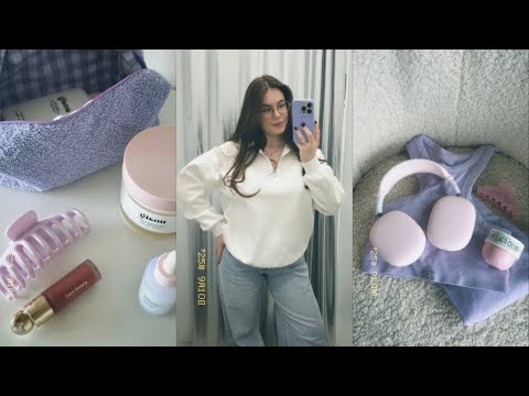 Видео: ВЫБИРАЮ НОВЫЙ КОСТЮМ | ГУЛЯЕМ С ДИАНОЙ | НЕУДАЧНО ПОЕЛИ ХОТ-ДОГИ | КУПИЛА КОНСИЛЛЕР OT NARS