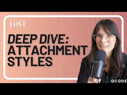 Видео: От неуверенности к любви к себе: как победить тревогу в отношениях