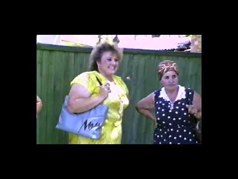 Видео: Джаны пахта 1994 год