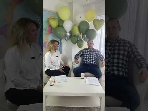 Видео: «Как найти выгодную локацию и согласовать место размещения водомата?»