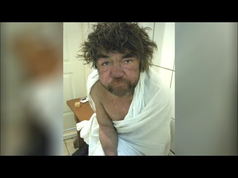 Видео: Я ржал до слез 😂 30 Минут смеха 2024 Смешные видео Лучшие Лютые ПРИКОЛЫ Июнь!Подборка приколов#145
