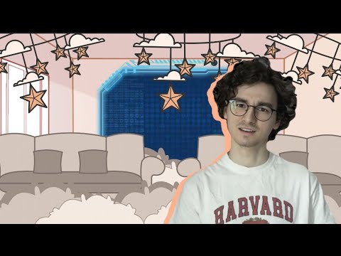 Видео: ||Реакция Крипипасты на Брайна Мапса||