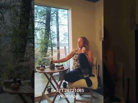 Видео: 2 ВАРИАНТА/ ТВОЁ ЭФИРНОЕ МАСЛО/ НАШ АРОМАКЛУБ 🫶🫶🫶