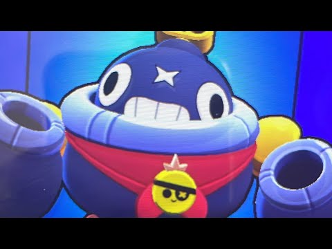 Видео: Мои 3 синих экранов