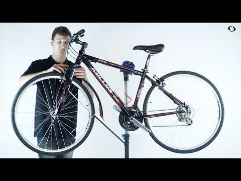 Видео: Simpla UBIQUIT - проверьте, как они работают! RUS