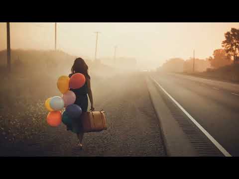 Видео: Медитация "Первый шаг в направлении мечты. Обращение к Высшему Я"