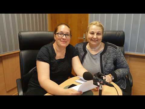 Видео: "Правила за бъдещи пенсионери или как да не бъдете измамени от системата"- БНР с Цветанка Гинева